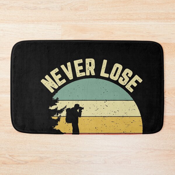 Item preview, Camera Never Lose Focus Photography T-Shirt designed and sold by TobyLewis1592.
