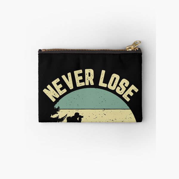 Item preview, Camera Never Lose Focus Photography T-Shirt designed and sold by TobyLewis1592.