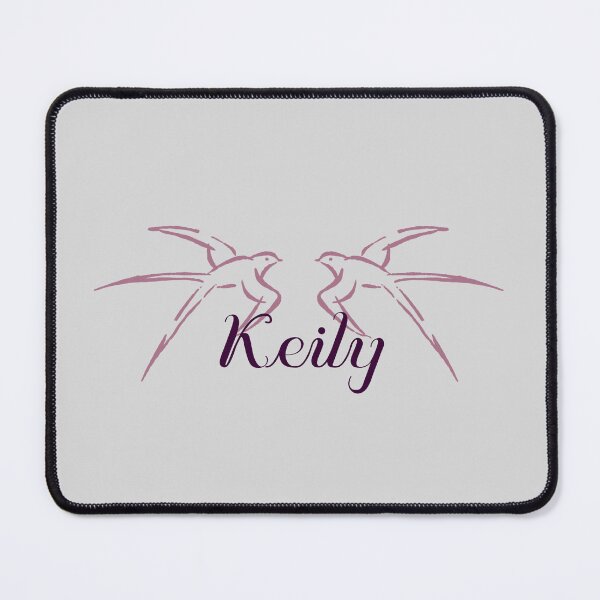 Item preview, Keily designed and sold by vintage-sigh.