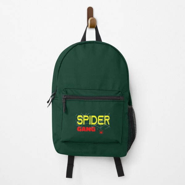 Item preview, Spider Gang designed and sold by Banasaha.