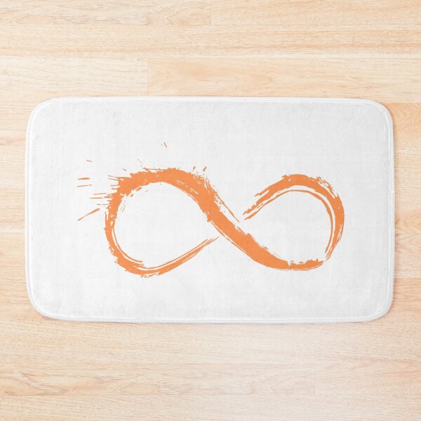 Item preview, INFINITO designed and sold by IsaCria.