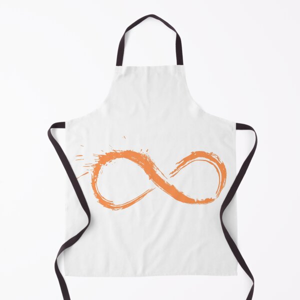 Item preview, INFINITO designed and sold by IsaCria.