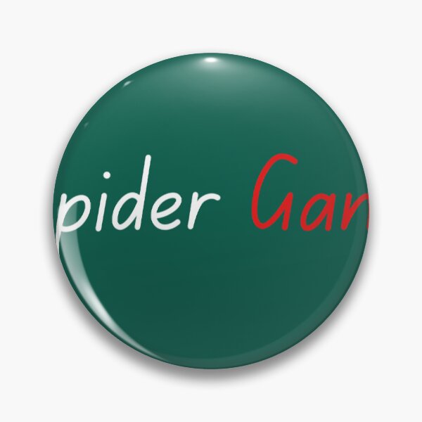 Item preview, Spider Gang  designed and sold by Banasaha.