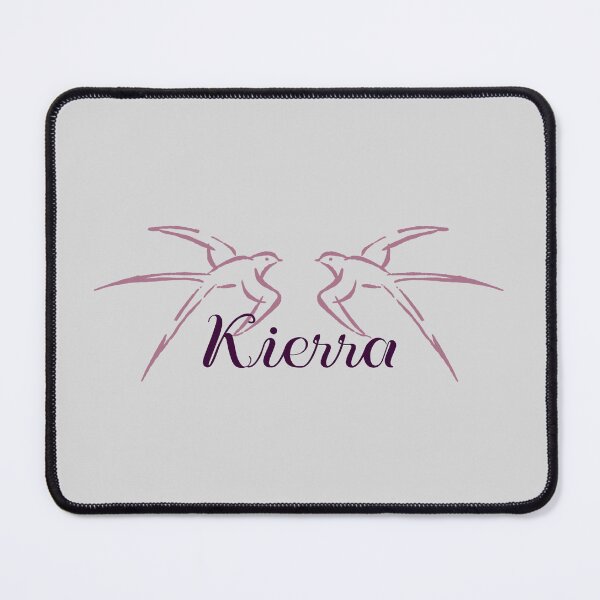 Item preview, Kierra designed and sold by vintage-sigh.