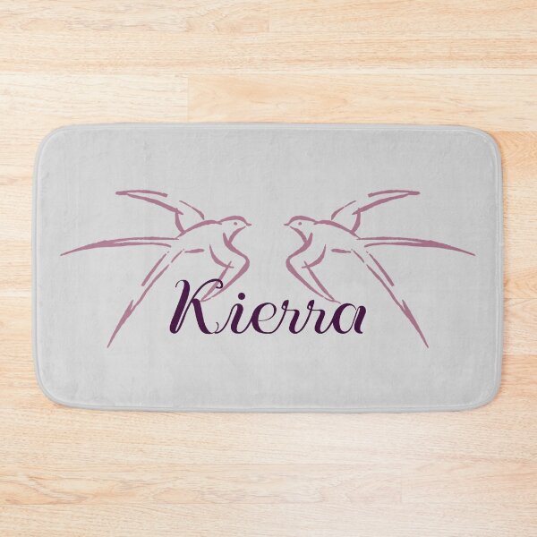 Item preview, Kierra designed and sold by vintage-sigh.