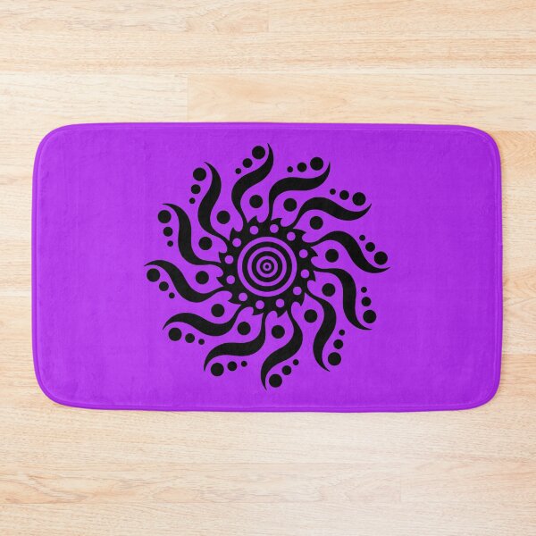 Item preview, Take A Chance designed and sold by BobGlowdesigns.