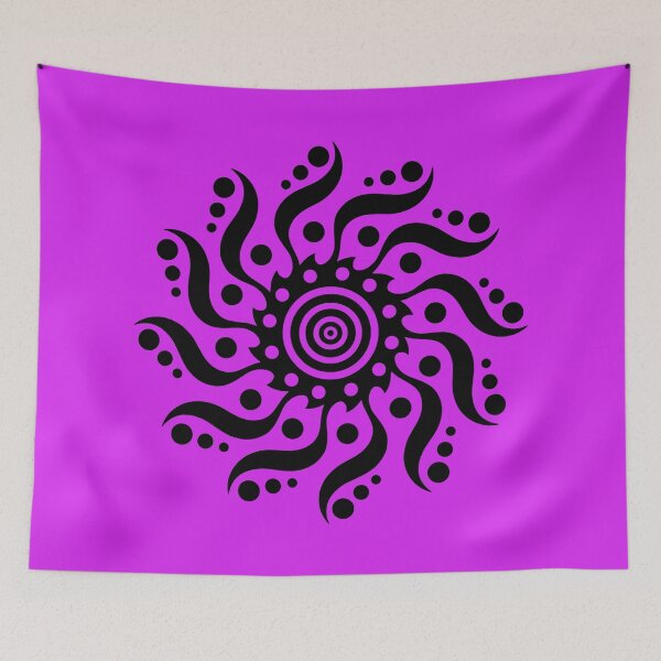 Item preview, Take A Chance designed and sold by BobGlowdesigns.