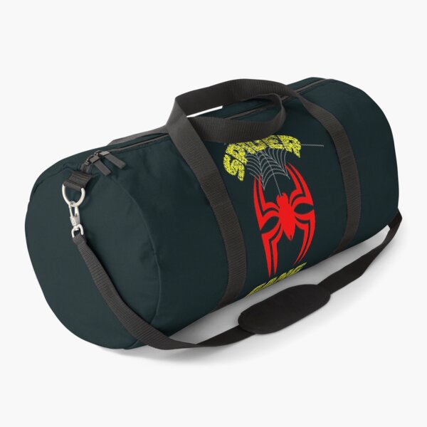 Item preview, Spider Gang  designed and sold by Banasaha.