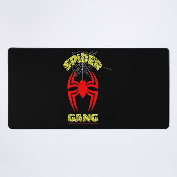 Item preview, Spider Gang designed and sold by Banasaha.