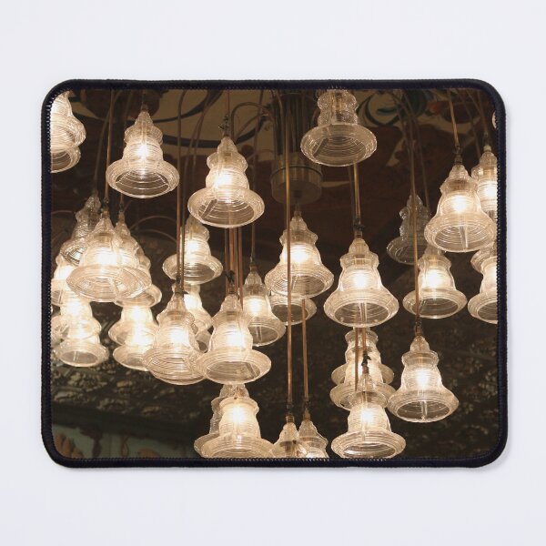 Item preview, Lights designed and sold by jamsantos.
