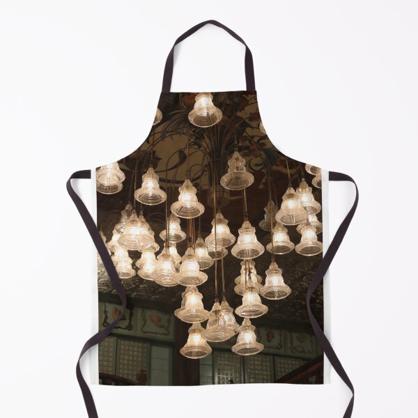 Item preview, Lights designed and sold by jamsantos.