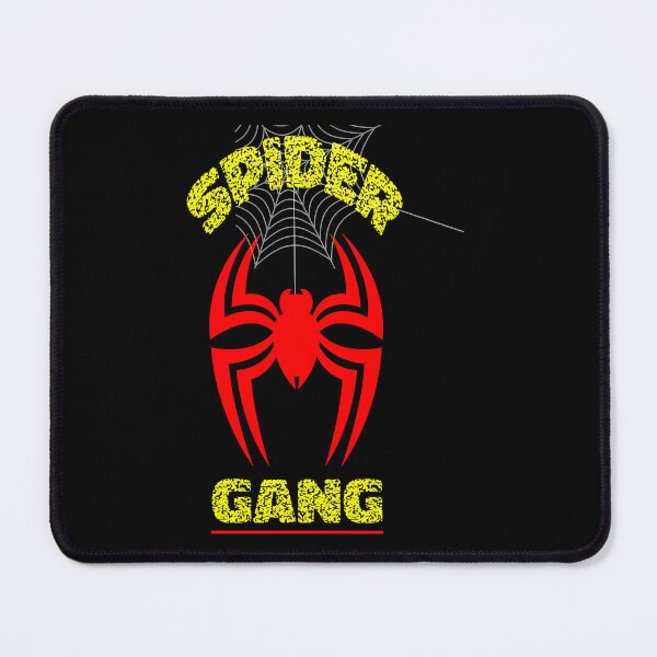 Item preview, Spider Gang designed and sold by Banasaha.
