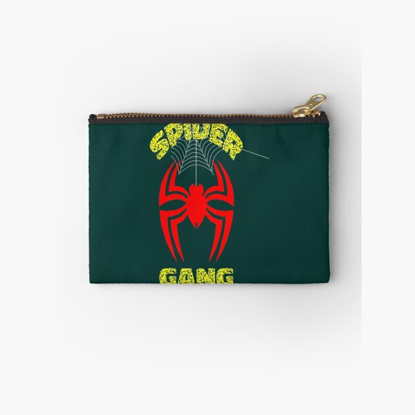 Item preview, Spider Gang  designed and sold by Banasaha.