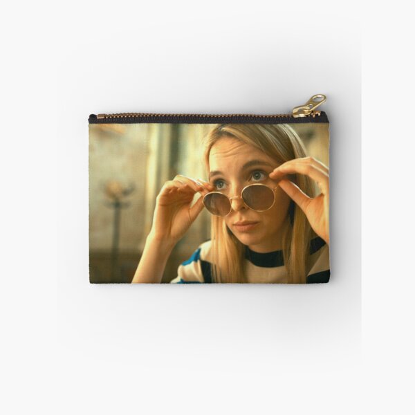 Item preview, Villanelle - Cuba    designed and sold by RainbowArt99.