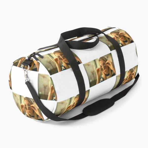 Item preview, Villanelle - Cuba    designed and sold by RainbowArt99.