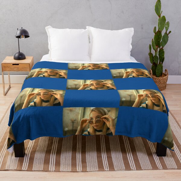 Item preview, Villanelle - Cuba    designed and sold by RainbowArt99.