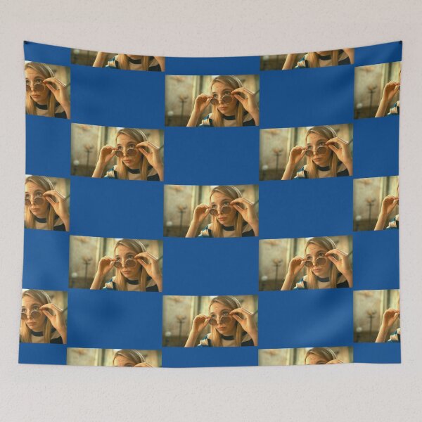 Item preview, Villanelle - Cuba    designed and sold by RainbowArt99.