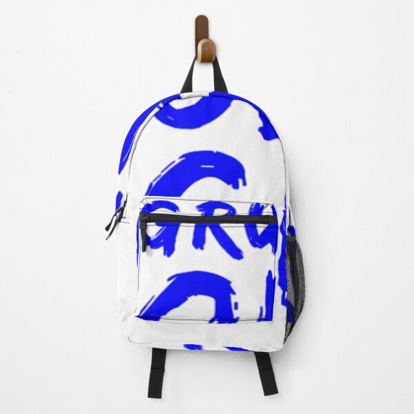 Item preview, another grumpy old git-old man stuff designed and sold by 1andydesign.