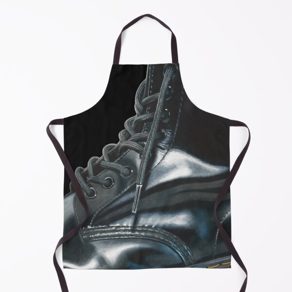 Item preview, The Original designed and sold by ErinNicholls.