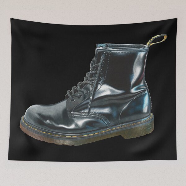Item preview, The Original designed and sold by ErinNicholls.