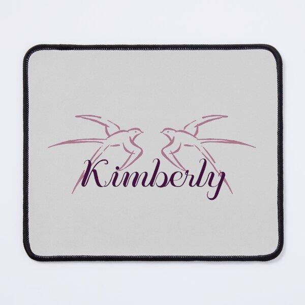 Item preview, Kimberly designed and sold by vintage-sigh.