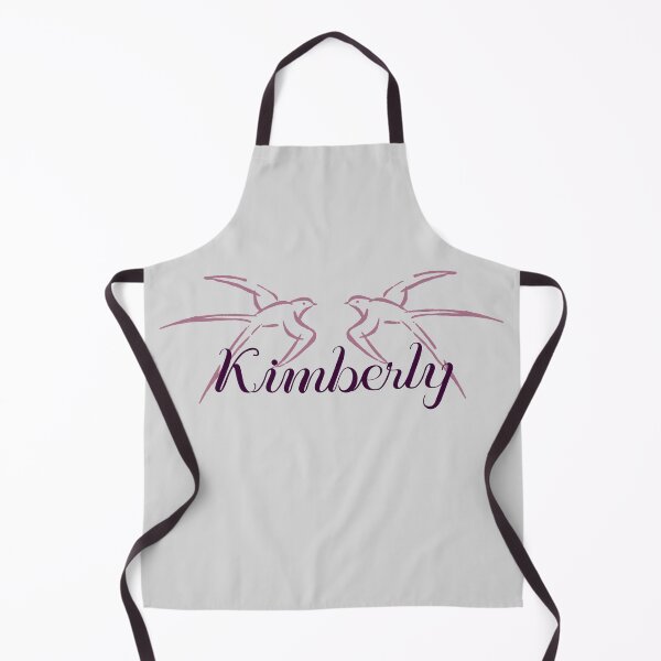 Item preview, Kimberly designed and sold by vintage-sigh.