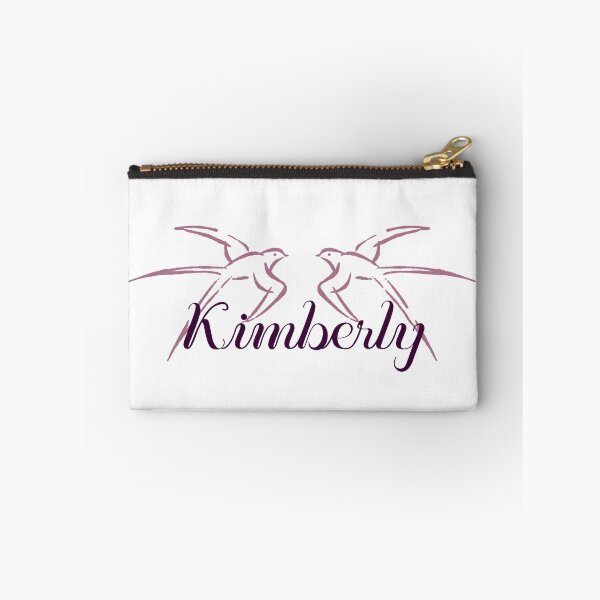 Artikelvorschau, Kimberly entworfen und verkauft von vintage-sigh.
