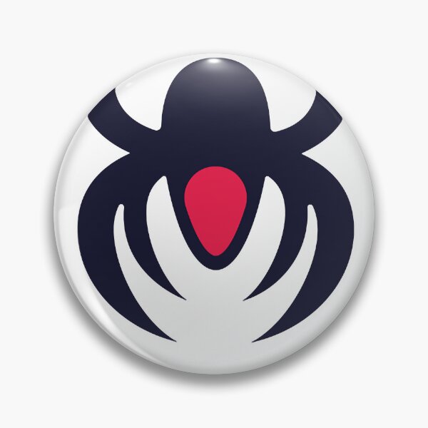 Item preview, Spider Gang  designed and sold by Banasaha.