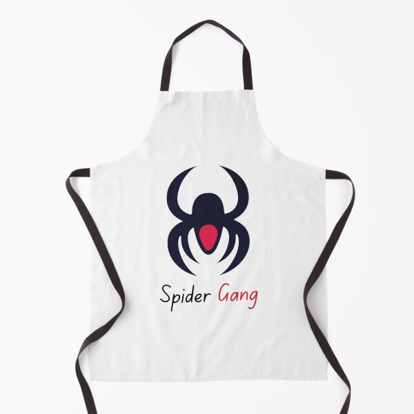 Item preview, Spider Gang designed and sold by Banasaha.