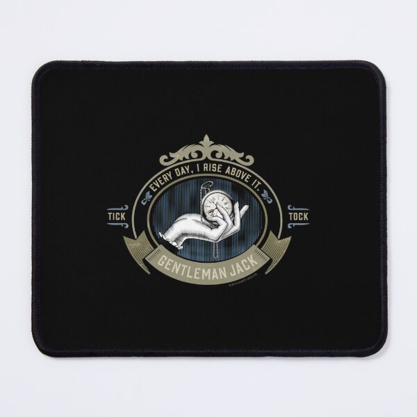 Item preview, Vintage Anne Lister Pocket Watch Design   designed and sold by RainbowArt99.