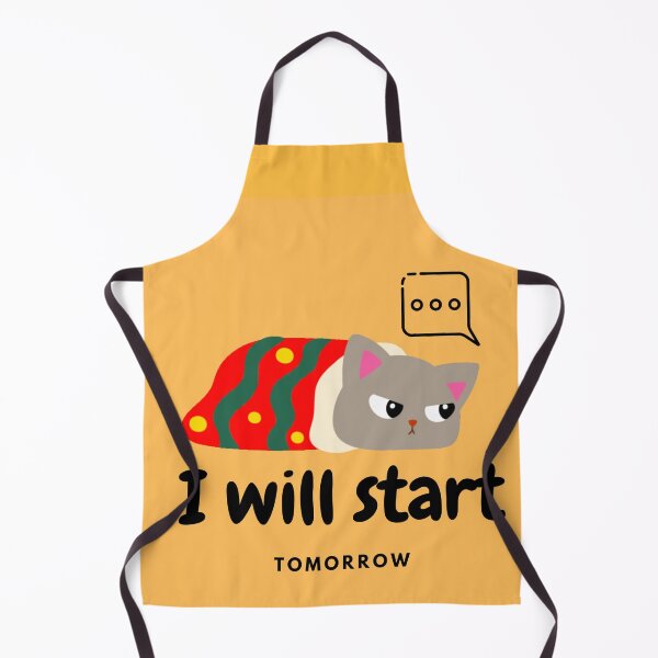 Item preview, I will start tomorrow designed and sold by 8December.