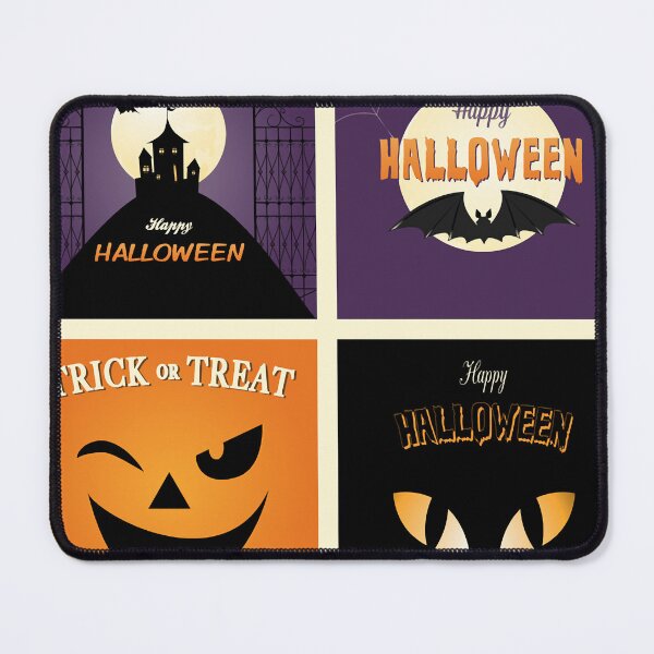 Item preview, Spider Gang halloween designed and sold by Banasaha.