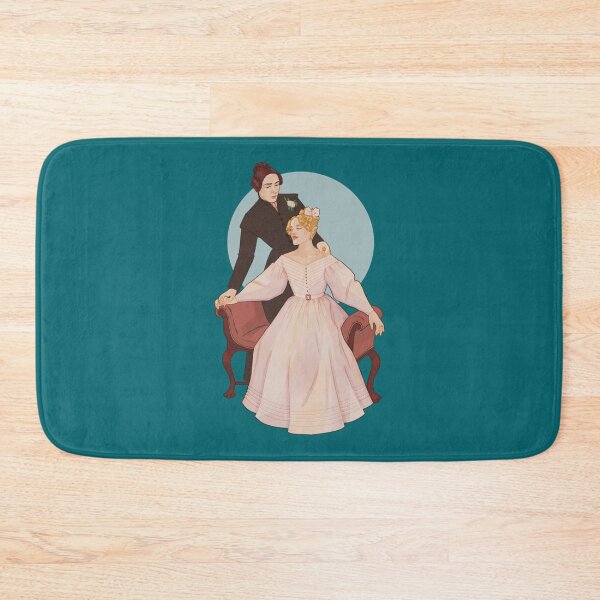 Item preview, Wives   designed and sold by RainbowArt99.