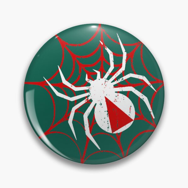Item preview, spider gang Kids  designed and sold by Banasaha.