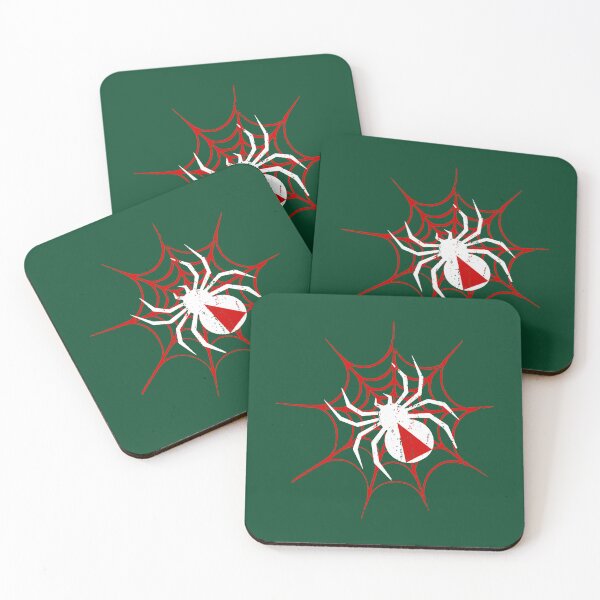 Item preview, spider gang Kids  designed and sold by Banasaha.