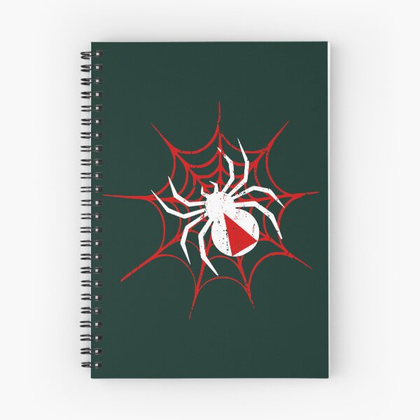 Item preview, spider gang Kids  designed and sold by Banasaha.