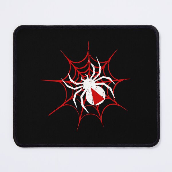 Item preview, spider gang Kids designed and sold by Banasaha.