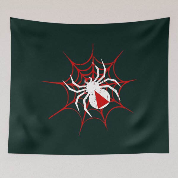 Item preview, spider gang Kids  designed and sold by Banasaha.