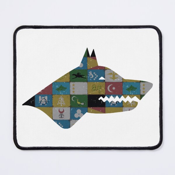 Item preview, Gok Turk designed and sold by Teyya74.
