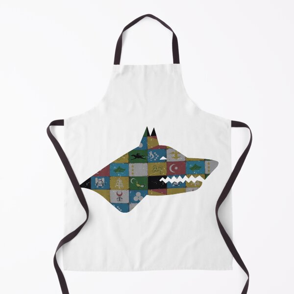 Item preview, Gok Turk designed and sold by Teyya74.