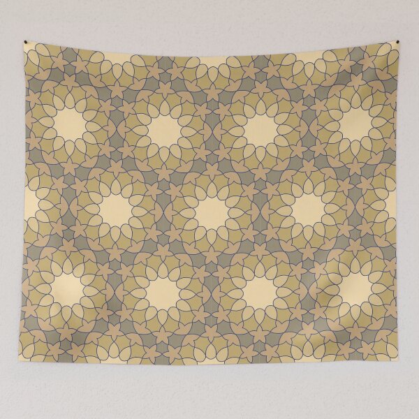 Item preview,  maiolica 2 designed and sold by Maskan.