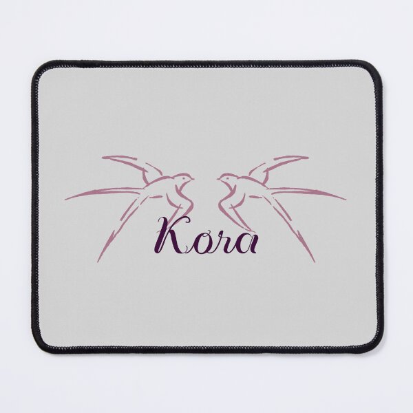 Item preview, Kora designed and sold by vintage-sigh.