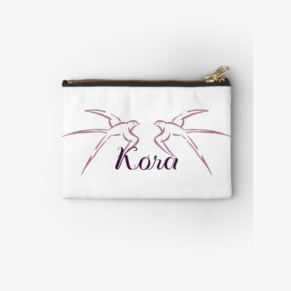 Item preview, Kora designed and sold by vintage-sigh.