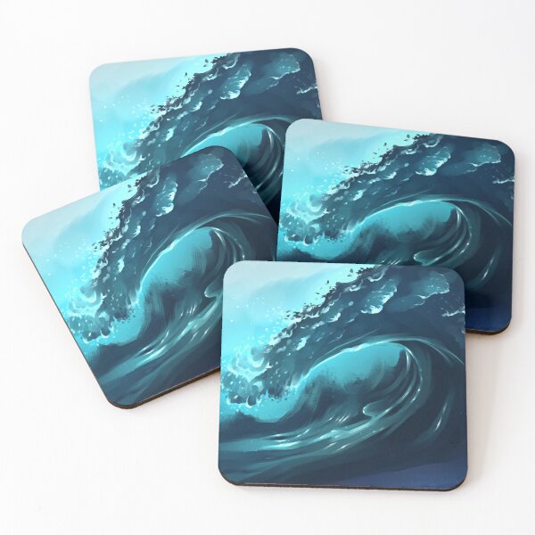 Item preview, Ola designed and sold by Lortharn.