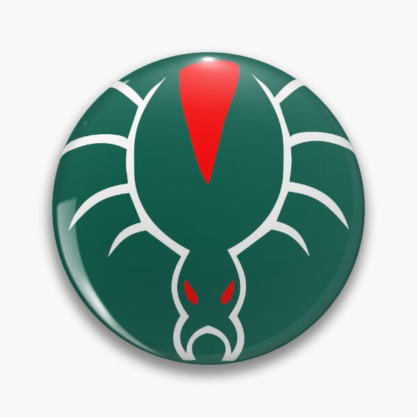 Item preview, Spider Gang  designed and sold by Banasaha.