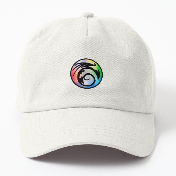 Aperçu de l'œuvre Aurore Logo créée et vendue par AuroraComic.
