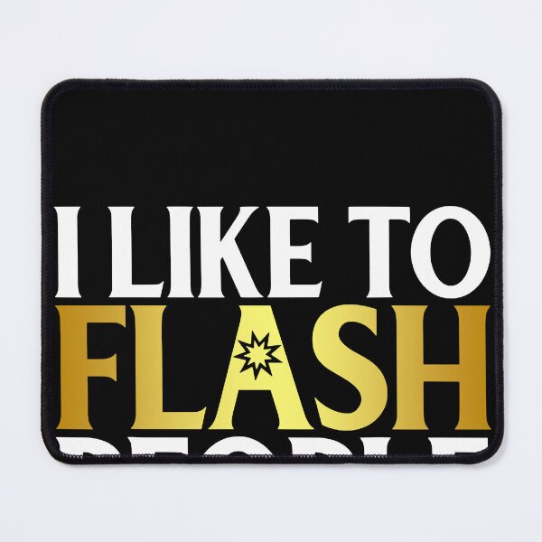 Item preview, Photographer Camera Lovers Photography T-Shirt designed and sold by TobyLewis1592.