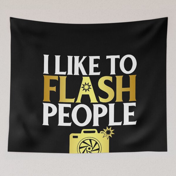 Item preview, Photographer Camera Lovers Photography T-Shirt designed and sold by TobyLewis1592.