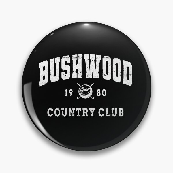 Item preview, Bushwood cc  designed and sold by Benrtwu7.