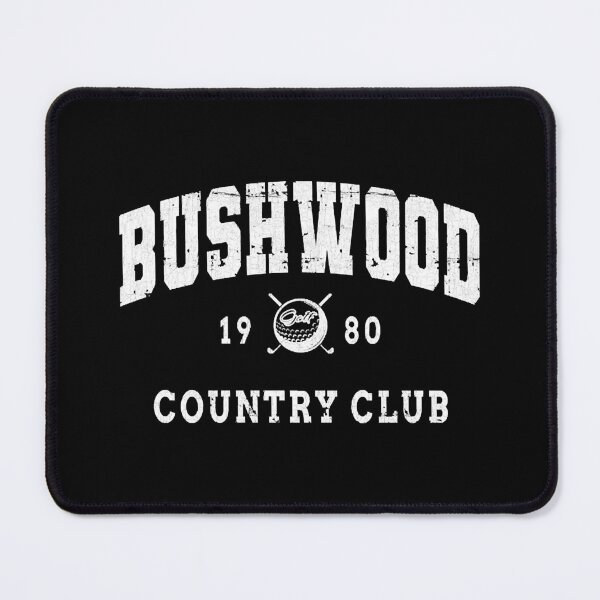 Item preview, Bushwood cc  designed and sold by Benrtwu7.